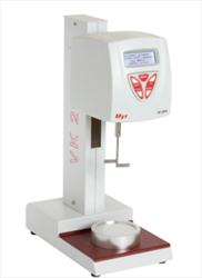 Máy đo độ nhớt VK 2000 Viscotech